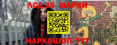 МДПВ Кунгур