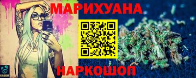МДПВ Кунгур