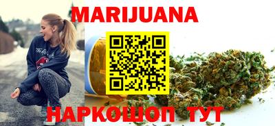 МДПВ Кунгур