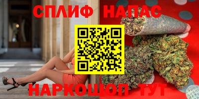 МДПВ Кунгур