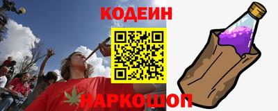 МДПВ Кунгур