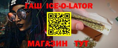 МДПВ Кунгур
