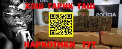 МДПВ Кунгур