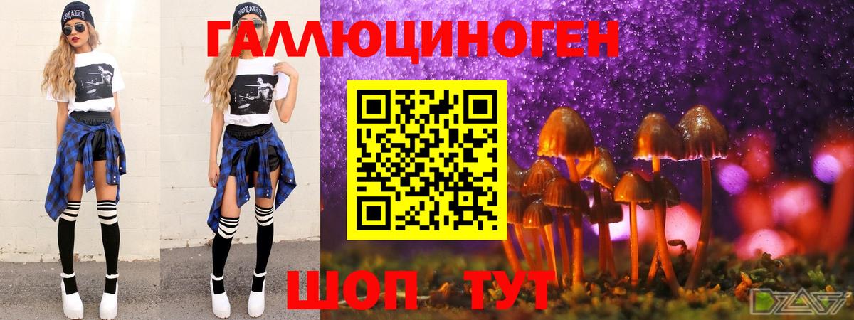 Галлюциногенные грибы мицелий Донской